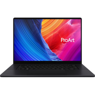 ASUS ProArt P16 H7606WI (H7606WI-ME083X)