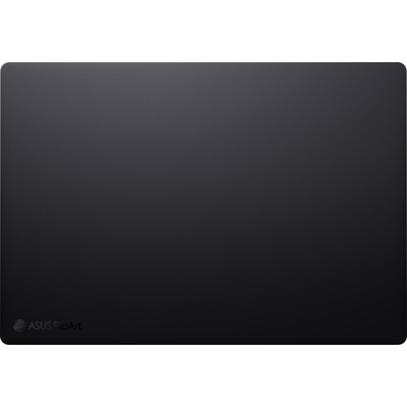 ASUS ProArt P16 OLED H7606WI Nano Black (H7606WI-ME125X, 90NB1421-M00950)