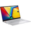 ASUS VivoBook Pro 15 OLED K6502VV (K6502VV-MA027, 90NB1122-M000Y0)
