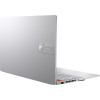 ASUS VivoBook Pro 15 OLED K6502VV (K6502VV-MA027, 90NB1122-M000Y0)