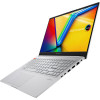ASUS VivoBook Pro 15 OLED K6502VV (K6502VV-MA027, 90NB1122-M000Y0)