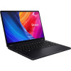ASUS ProArt PX13 HN7306WV Nano Black (HN7306WV-LX015W)