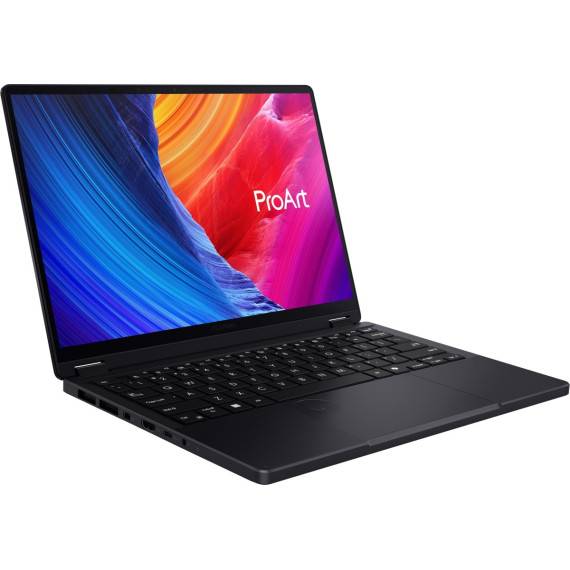 ASUS ProArt PX13 HN7306WV Nano Black (HN7306WV-LX015W)
