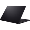 ASUS ProArt PX13 HN7306WV Nano Black (HN7306WV-LX015W)