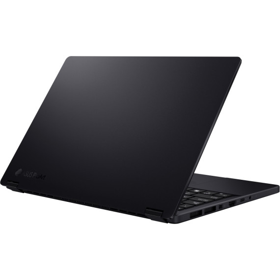 ASUS ProArt PX13 HN7306WV Nano Black (HN7306WV-LX015W)