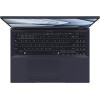 ASUS ExpertBook B3 B3604CVF Star Black (B3604CVF-QY0196)