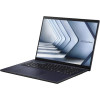 ASUS ExpertBook B3 B3604CVF Star Black (B3604CVF-QY0193)