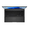 ASUS Creator Laptop Q OLED (Q543B-U94060)