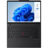 Lenovo ThinkPad T14 Gen 5 (21ML0051RA)