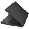 Lenovo ThinkPad T14 Gen 5 (21MMS11300)