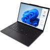 Lenovo ThinkPad T14 Gen 5 (21ML003LRA)