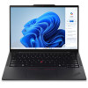 Lenovo ThinkPad P14s Gen 5 (21G2000WRA)