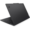 Lenovo ThinkPad T14s Gen 5 (21LS002DRA)