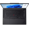 Lenovo ThinkPad T14s Gen 5 Black (21LTS0SG00)