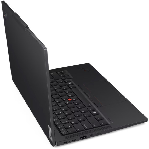 Lenovo ThinkPad P14s Gen 5 (21G2000WRA)