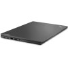 Lenovo ThinkPad E14 Gen 6 (21M70013RA)