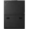 Lenovo ThinkPad X1 Carbon Gen 12 Black (21KC005ERA)