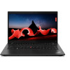Lenovo ThinkPad L14 Gen 5 Black (21L50018RA)