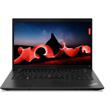 Lenovo ThinkPad L14 Gen 5 (21L50013RA)