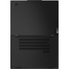 Lenovo ThinkPad L14 Gen 5 Black (21L50018RA)