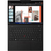 Lenovo ThinkPad L14 Gen 5 Black (21L10035RA)