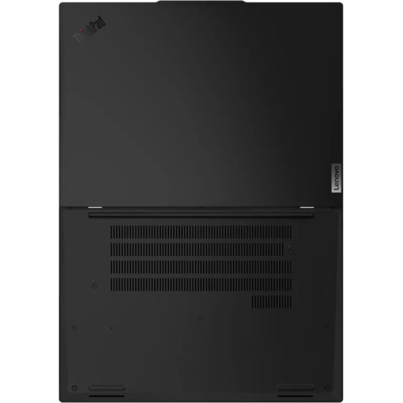 Lenovo ThinkPad L14 Gen 5 Black (21L1002URA)