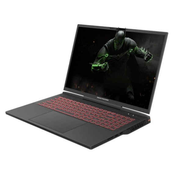 Dream Machines RG4060-17 (RG4060-17UA30)