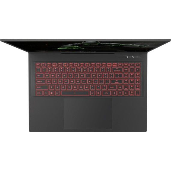 Dream Machines RG4060-17 (RG4060-17UA30)