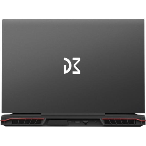 Dream Machines RG4060-17 (RG4060-17UA30)