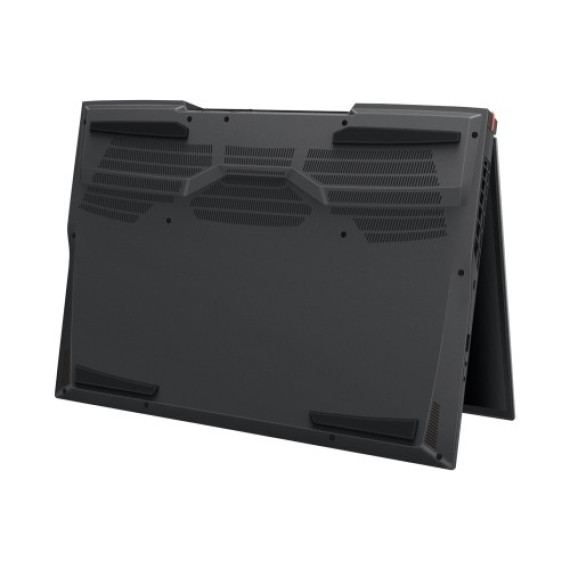 Dream Machines RG4060-17 (RG4060-17UA30)