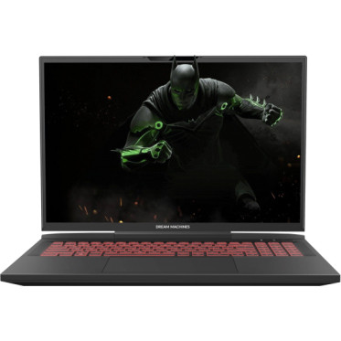 Dream Machines RG4060-17 (RG4060-17UA30)