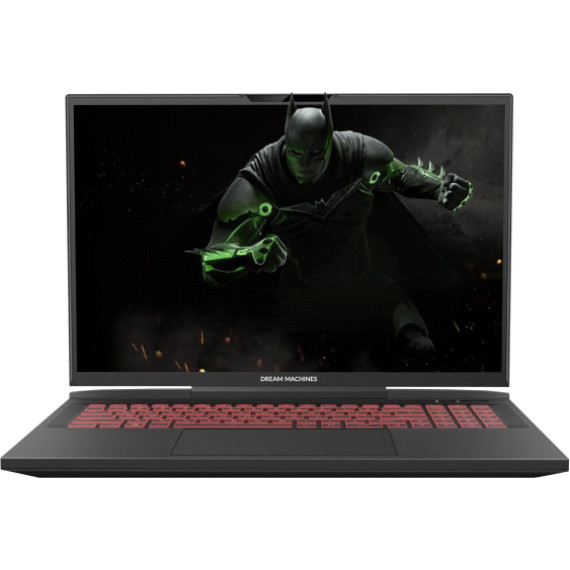 Dream Machines RG4060-17 (RG4060-17UA30)