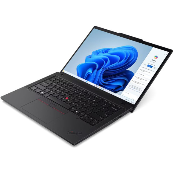 Lenovo ThinkPad T14 Gen 5 (21ML0031PB)