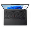 Lenovo ThinkPad T14 Gen 5 (21ML0031PB)