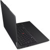 Lenovo ThinkPad T14s Gen 5 Black (21LTS0SF00)