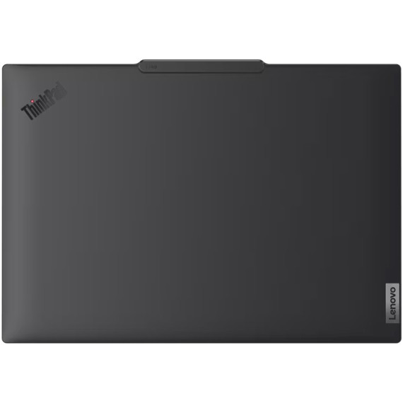Lenovo ThinkPad T14s Gen 5 Black (21LTS0SF00)