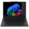 Lenovo ThinkPad T14s Gen 6 Black (21N10009RA)