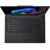 Lenovo ThinkPad T14s Gen 6 Black (21N10009RA)
