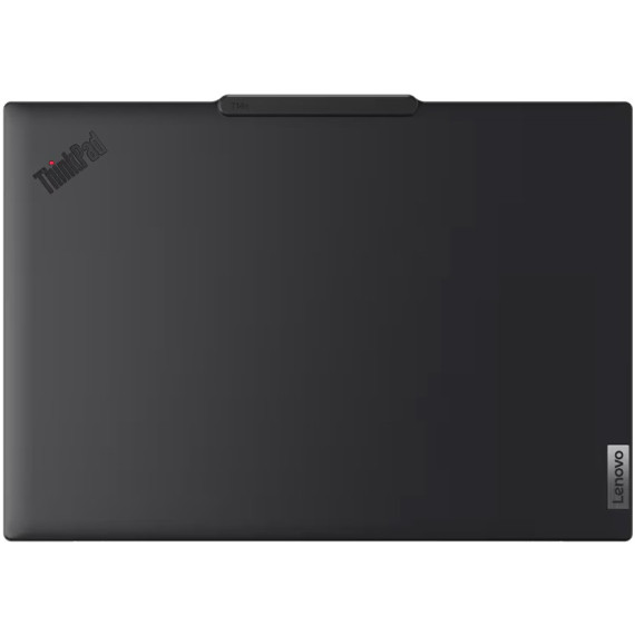 Lenovo ThinkPad T14s Gen 6 Black (21N10009RA)
