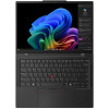 Lenovo ThinkPad T14s Gen 6 Black (21N1000SRA)