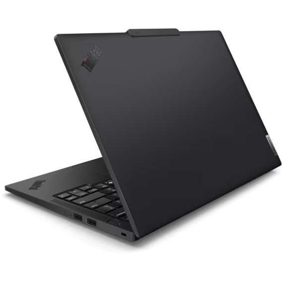 Lenovo ThinkPad T14s Gen 6 Black (21N1000SRA)
