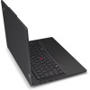 Lenovo ThinkPad T14s Gen 6 Black (21N1000SRA)