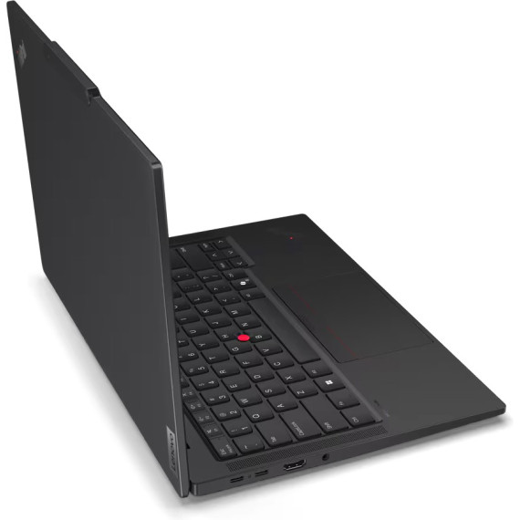 Lenovo ThinkPad T14s Gen 6 Black (21N1000SRA)