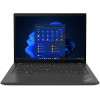 Lenovo ThinkPad P14s Gen 3 (21AK008UGE)