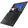 Lenovo ThinkPad P14s Gen 3 (21AK008UGE)