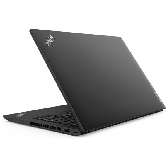 Lenovo ThinkPad P14s Gen 3 (21AK008UGE)