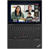 Lenovo ThinkPad P14s Gen 3 (21AK008UGE)