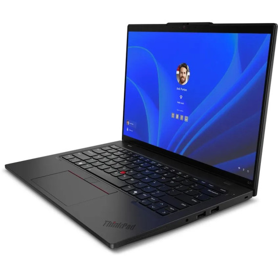 Lenovo ThinkPad L14 Gen 5 (21L1002LPB)