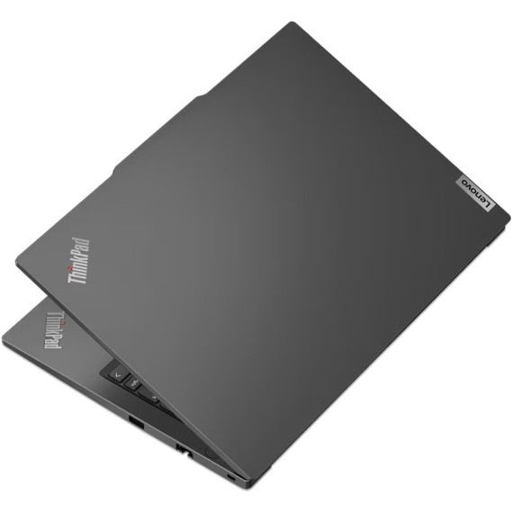 Lenovo ThinkPad E14 Gen 5 (21JK00DJGE)
