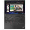 Lenovo ThinkPad E14 Gen 5 (21JK00DJGE)